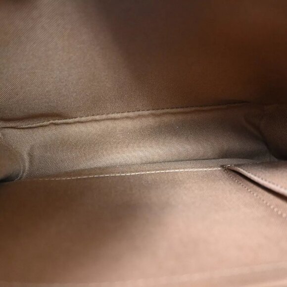 LOUIS VUITTON Messenger Bosphore PM Shoulder Bag Monogram Leather M40106 70EA732 - Picture 2 of 16